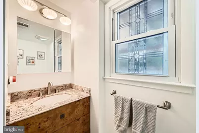 1106 Mainsail Drive, Annapolis, MD 21403 - Photo 26