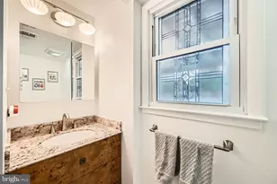 1106 Mainsail Dr, Annapolis, MD 21403 - Photo 26