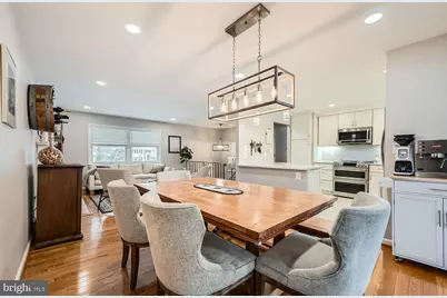 1106 Mainsail Drive, Annapolis, MD 21403 - Photo 6