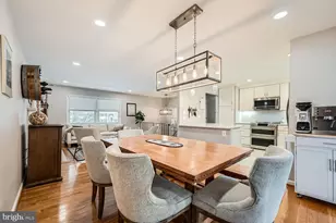 1106 Mainsail Dr, Annapolis, MD 21403 - Photo 6