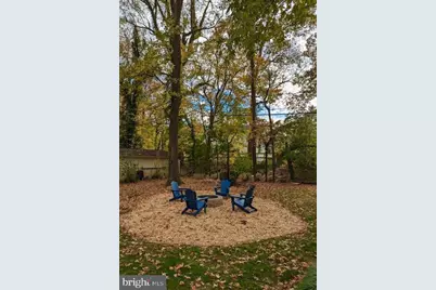 1106 Mainsail Drive, Annapolis, MD 21403 - Photo 30