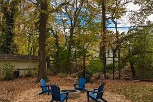 1106 Mainsail Dr, Annapolis, MD 21403 - Photo 30