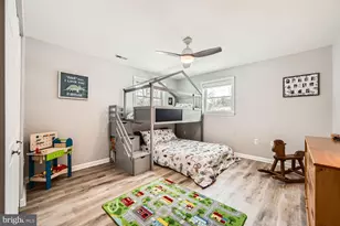 1106 Mainsail Dr, Annapolis, MD 21403 - Photo 24