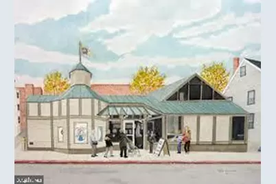 1106 Mainsail Drive, Annapolis, MD 21403 - Photo 50