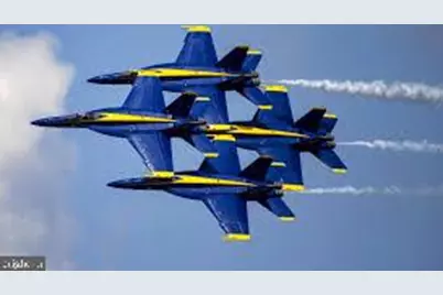 1106 Mainsail Drive, Annapolis, MD 21403 - Photo 46