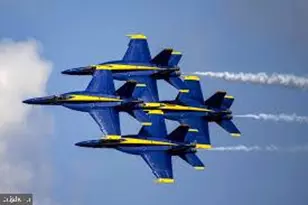 1106 Mainsail Dr, Annapolis, MD 21403 - Photo 46