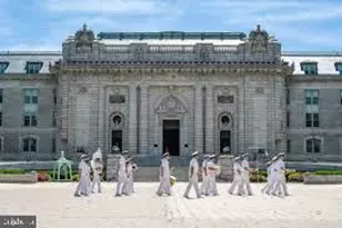 1106 Mainsail Dr, Annapolis, MD 21403 - Photo 44