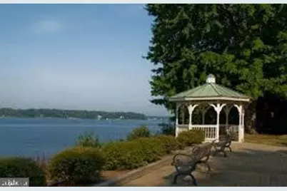 1106 Mainsail Drive, Annapolis, MD 21403 - Photo 42