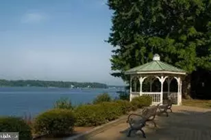 1106 Mainsail Dr, Annapolis, MD 21403 - Photo 42