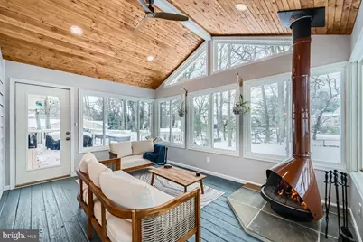 1106 Mainsail Drive, Annapolis, MD 21403 - Photo 12