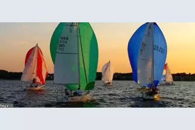 1106 Mainsail Drive, Annapolis, MD 21403 - Photo 36