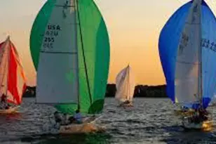 1106 Mainsail Dr, Annapolis, MD 21403 - Photo 36