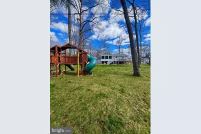 1106 Mainsail Drive, Annapolis, MD 21403 - Photo 56