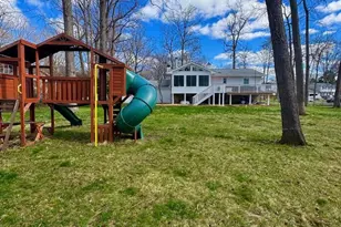 1106 Mainsail Dr, Annapolis, MD 21403 - Photo 56