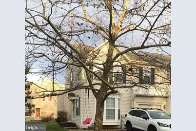 141 Leeds Creek Circle, Odenton, MD 21113 - Photo 1