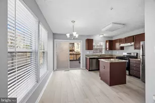 8301 Water Lily Way, Laurel, MD 20724 - Photo 8