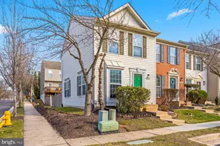 8301 Water Lily Way, Laurel, MD 20724 - Photo 2