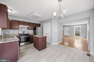 8301 Water Lily Way, Laurel, MD 20724 - Photo 12