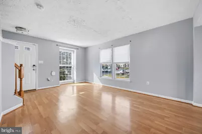 8301 Water Lily Way, Laurel, MD 20724 - Photo 14