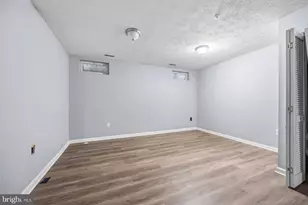 8301 Water Lily Way, Laurel, MD 20724 - Photo 24