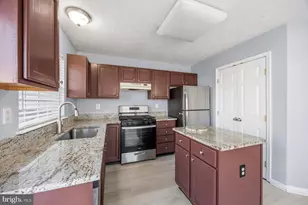 8301 Water Lily Way, Laurel, MD 20724 - Photo 10