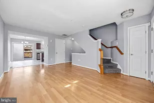 8301 Water Lily Way, Laurel, MD 20724 - Photo 6