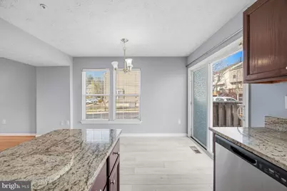 8301 Water Lily Way, Laurel, MD 20724 - Photo 10