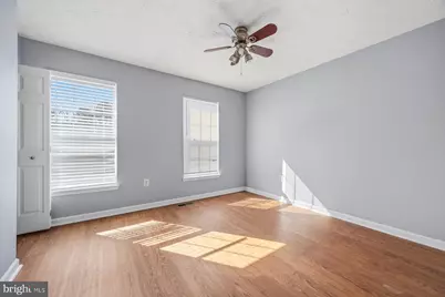 8301 Water Lily Way, Laurel, MD 20724 - Photo 16