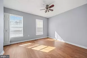 8301 Water Lily Way, Laurel, MD 20724 - Photo 16