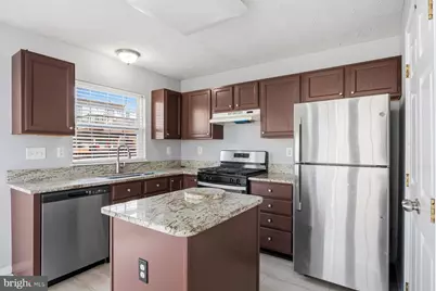 8301 Water Lily Way, Laurel, MD 20724 - Photo 6