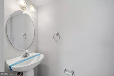 8301 Water Lily Way, Laurel, MD 20724 - Photo 18