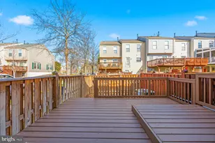 8301 Water Lily Way, Laurel, MD 20724 - Photo 28