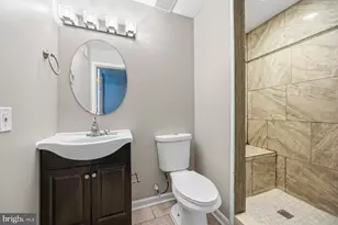 8301 Water Lily Way, Laurel, MD 20724 - Photo 26