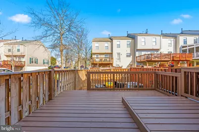 8301 Water Lily Way, Laurel, MD 20724 - Photo 28