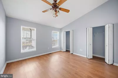 8301 Water Lily Way, Laurel, MD 20724 - Photo 20