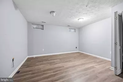 8301 Water Lily Way, Laurel, MD 20724 - Photo 24