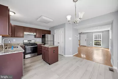 8301 Water Lily Way, Laurel, MD 20724 - Photo 8