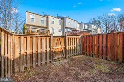 8301 Water Lily Way, Laurel, MD 20724 - Photo 30