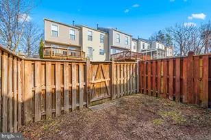 8301 Water Lily Way, Laurel, MD 20724 - Photo 30