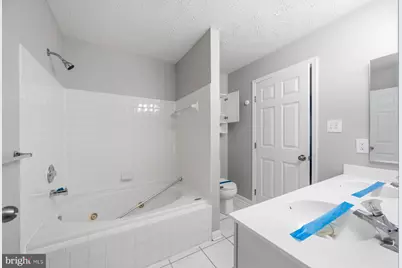 8301 Water Lily Way, Laurel, MD 20724 - Photo 22