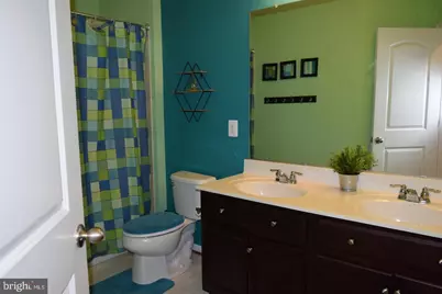 1135 Carinoso Circle, Severn, MD 21144 - Photo 14