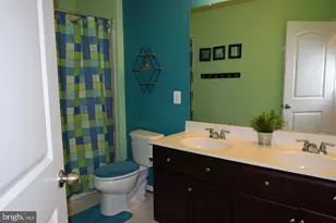 1135 Carinoso Cir, Severn, MD 21144 - Photo 14