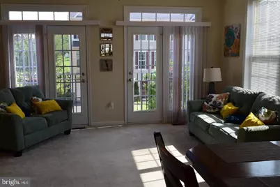 1135 Carinoso Circle, Severn, MD 21144 - Photo 6