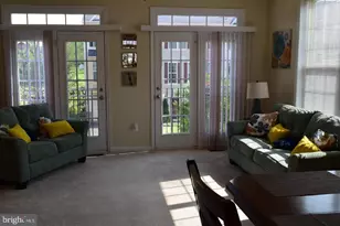 1135 Carinoso Cir, Severn, MD 21144 - Photo 6