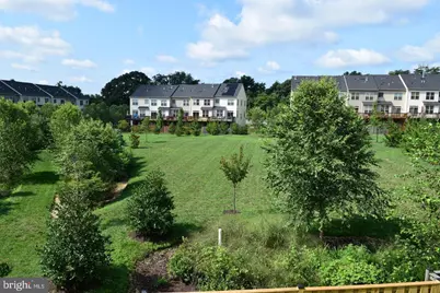 1135 Carinoso Circle, Severn, MD 21144 - Photo 18