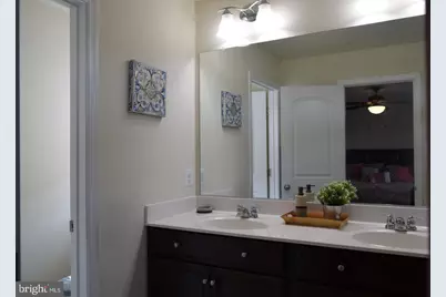 1135 Carinoso Circle, Severn, MD 21144 - Photo 10