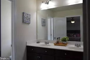 1135 Carinoso Cir, Severn, MD 21144 - Photo 10