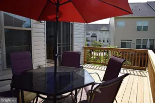 1135 Carinoso Cir, Severn, MD 21144 - Photo 16