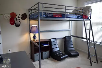 1135 Carinoso Circle, Severn, MD 21144 - Photo 12