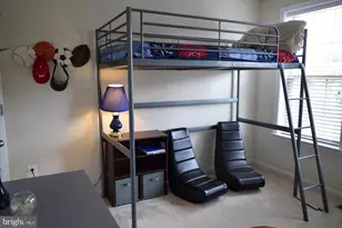 1135 Carinoso Cir, Severn, MD 21144 - Photo 12